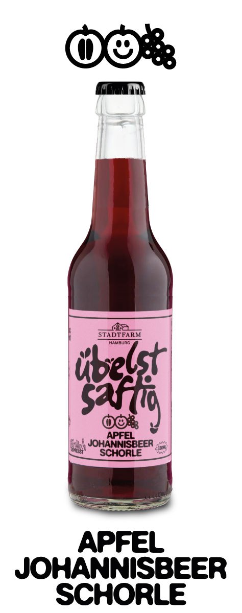 uebelstsafti-apfeljohannesbeere-hh